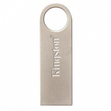 USB  Kingston USB DTSE9H (32GB)